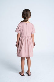 Vestido ARKITECT MARIA ELENA VILLAMIL