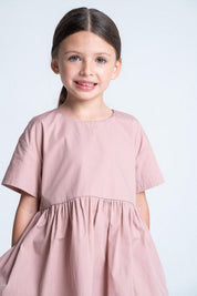 Vestido ARKITECT MARIA ELENA VILLAMIL