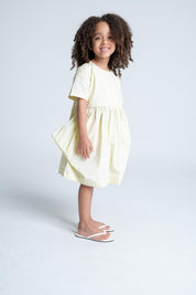 Vestido ARKITECT MARIA ELENA VILLAMIL