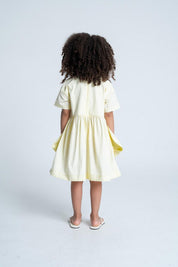Vestido ARKITECT MARIA ELENA VILLAMIL