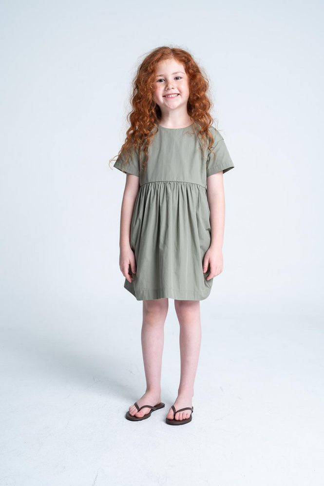 Vestido-ARKITECT-3817791_a.jpg