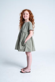 Vestido ARKITECT MARIA ELENA VILLAMIL