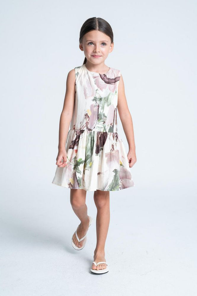 Vestido-ARKITECT-3817799_a.jpg