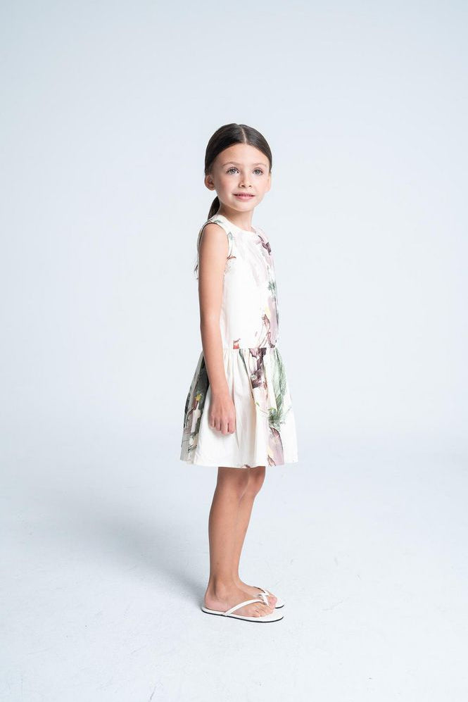 Vestido-ARKITECT-3817799_b.jpg