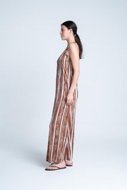 Vestido ARKITECT MARIA ELENA VILLAMIL