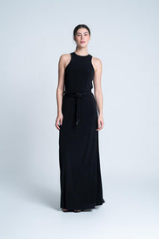 Vestido ARKITECT MARIA ELENA VILLAMIL