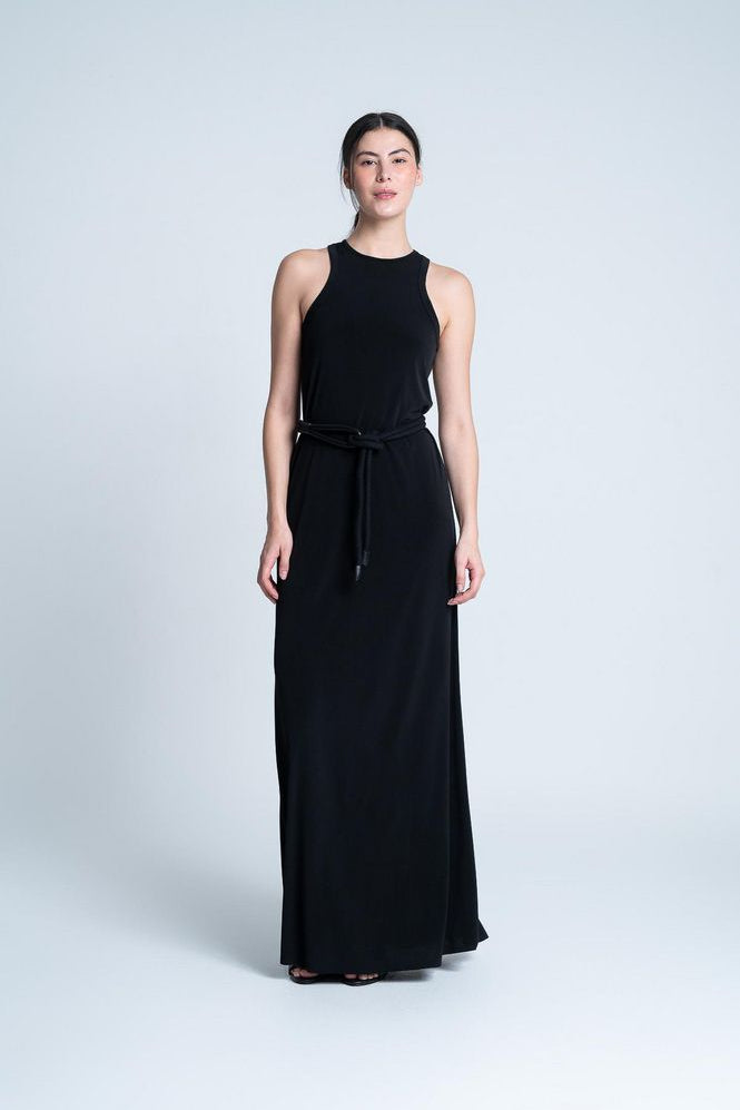 Vestido-ARKITECT-3819628_a.jpg