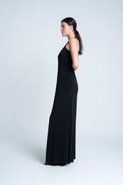 Vestido ARKITECT MARIA ELENA VILLAMIL