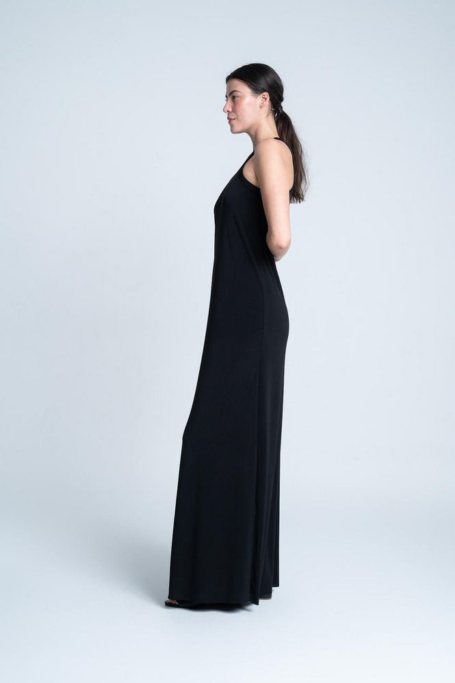 Vestido-ARKITECT-3819628_b.jpg