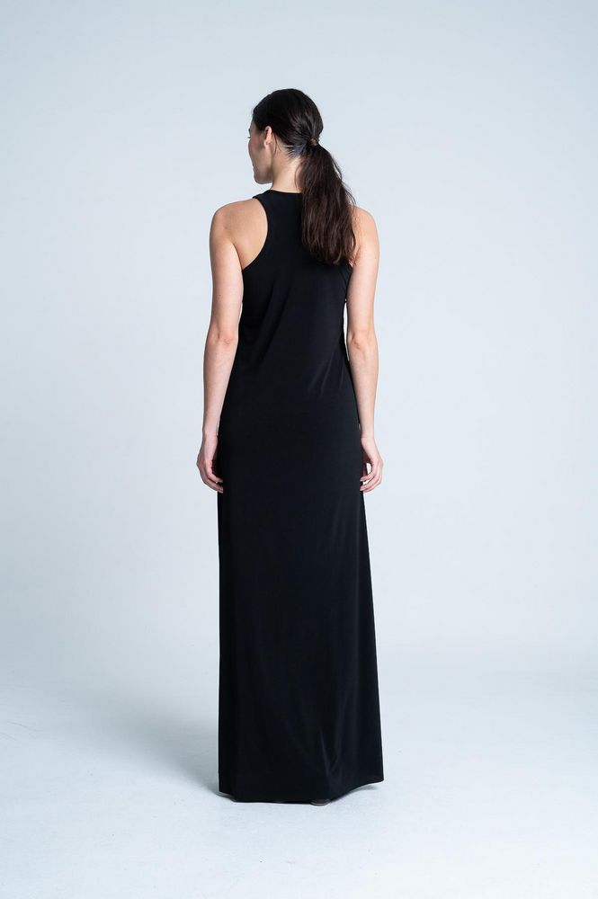 Vestido ARKITECT MARIA ELENA VILLAMIL