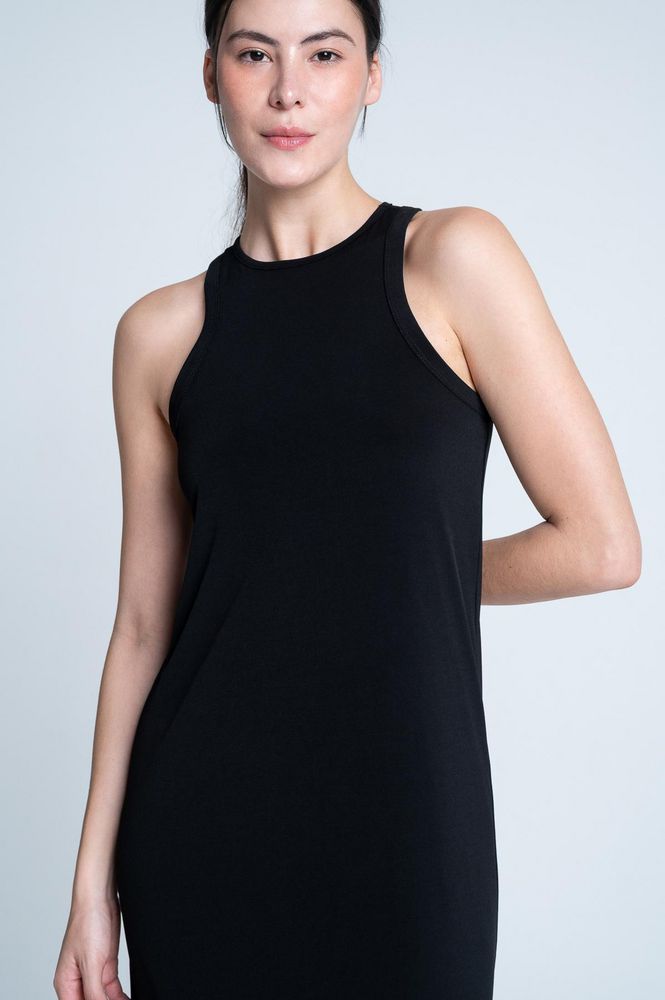 Vestido ARKITECT MARIA ELENA VILLAMIL