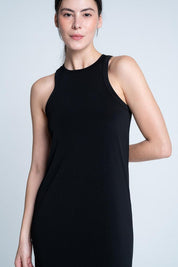 Vestido ARKITECT MARIA ELENA VILLAMIL
