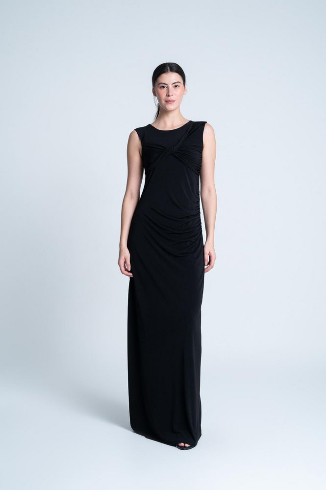 Vestido ARKITECT MARIA ELENA VILLAMIL