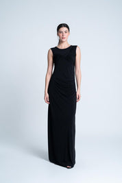 Vestido ARKITECT MARIA ELENA VILLAMIL