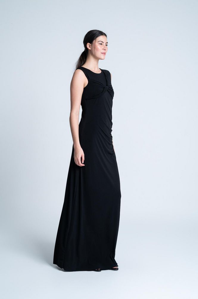 Vestido ARKITECT MARIA ELENA VILLAMIL