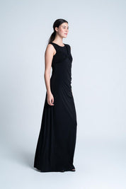 Vestido ARKITECT MARIA ELENA VILLAMIL