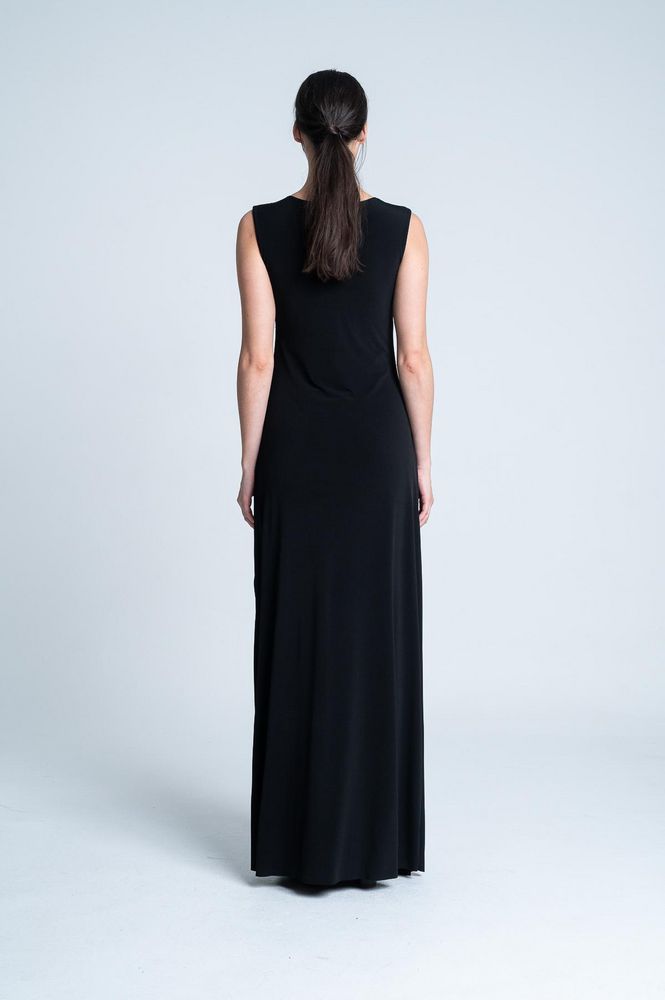 Vestido ARKITECT MARIA ELENA VILLAMIL