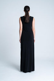 Vestido ARKITECT MARIA ELENA VILLAMIL