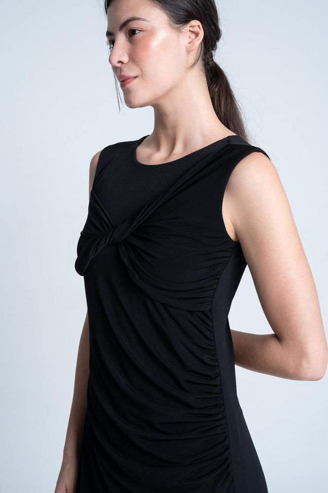 Vestido ARKITECT MARIA ELENA VILLAMIL