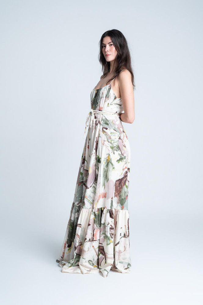 Vestido-ARKITECT-3819644_b.jpg