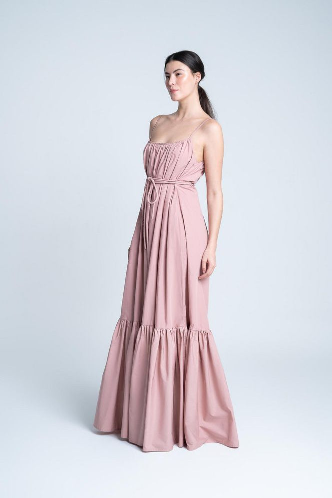Vestido-ARKITECT-3819652_b.jpg