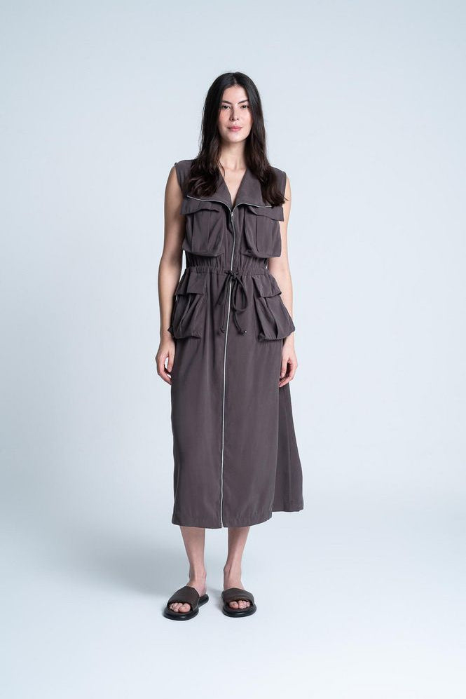 Vestido-ARKITECT-3819662_a.jpg