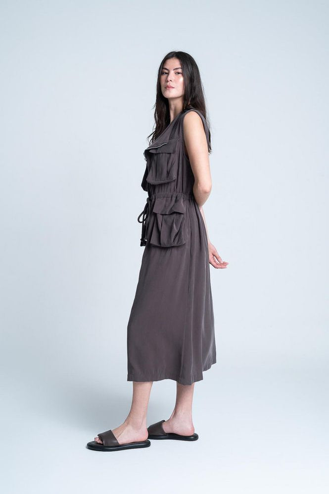 Vestido-ARKITECT-3819662_b.jpg