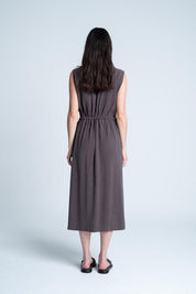 Vestido ARKITECT x MARIA ELENA VILLAMIL