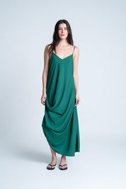 Vestido ARKITECT MARIA ELENA VILLAMIL