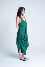 Vestido ARKITECT MARIA ELENA VILLAMIL