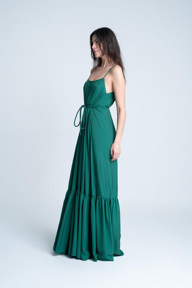 Vestido-ARKITECT-3819682_b.jpg