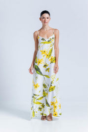 Vestido  ARKITECT