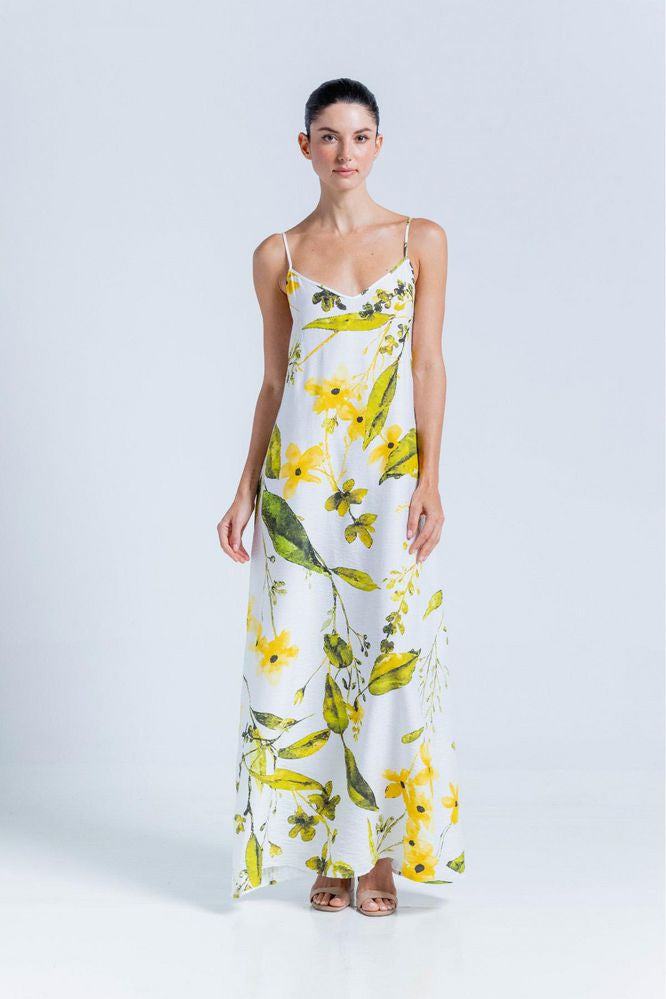Vestido-ARKITECT-3820368_a.jpg