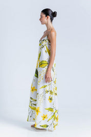 Vestido  ARKITECT