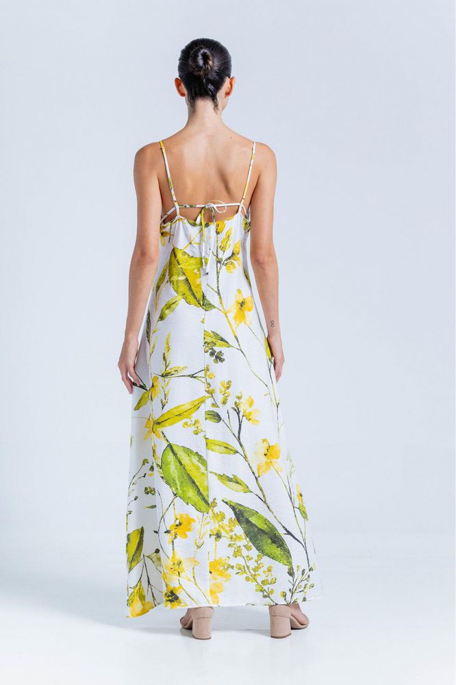 Vestido  ARKITECT