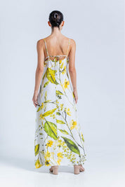 Vestido  ARKITECT