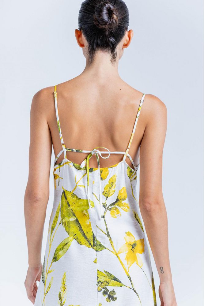 Vestido  ARKITECT