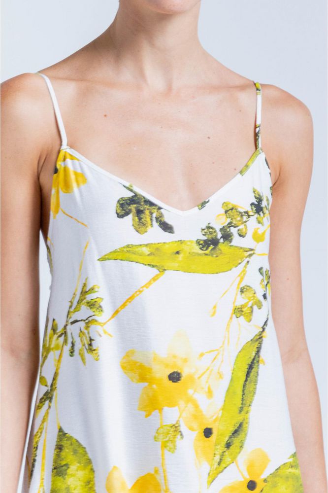 Vestido  ARKITECT
