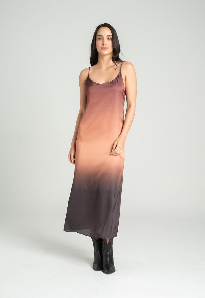 Vestido-ARKITECT-97576-3683250_a.jpg