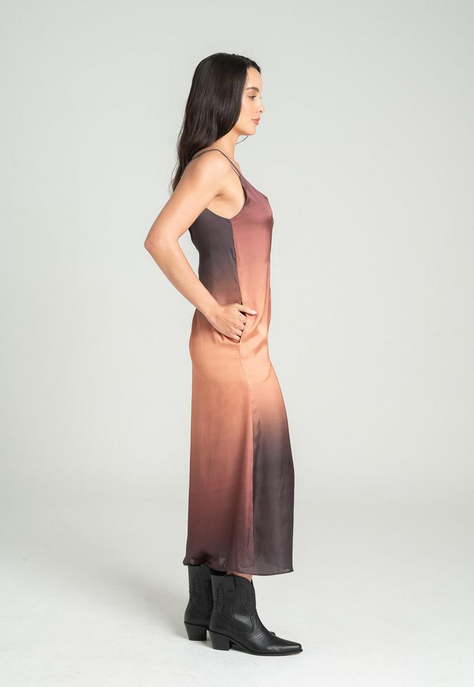 Vestido  ARKITECT
