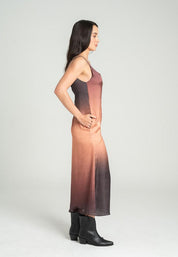 Vestido  ARKITECT