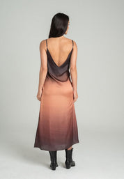 Vestido  ARKITECT