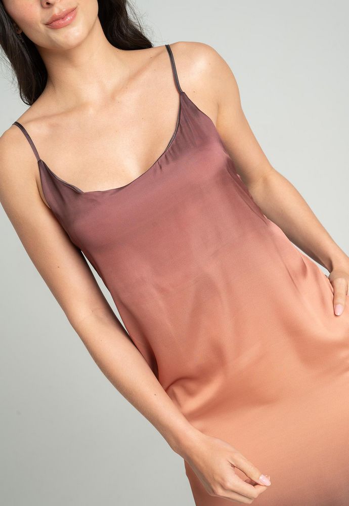 Vestido  ARKITECT