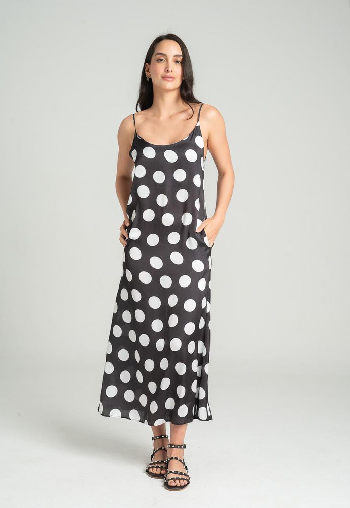 Vestido  ARKITECT