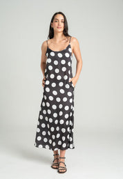 Vestido  ARKITECT