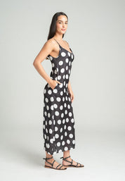 Vestido  ARKITECT