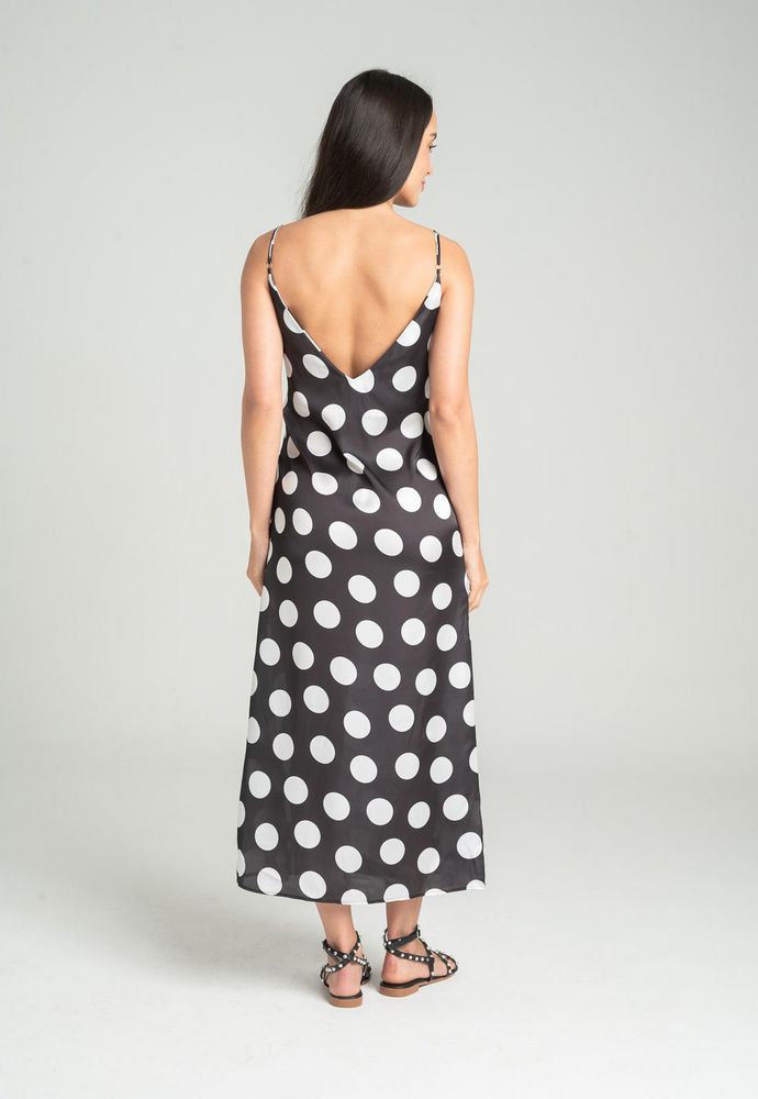 Vestido  ARKITECT
