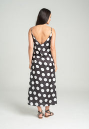 Vestido  ARKITECT