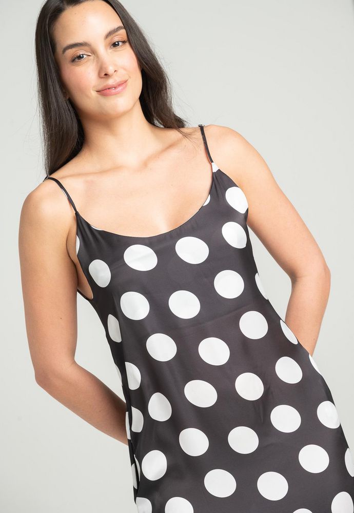 Vestido  ARKITECT
