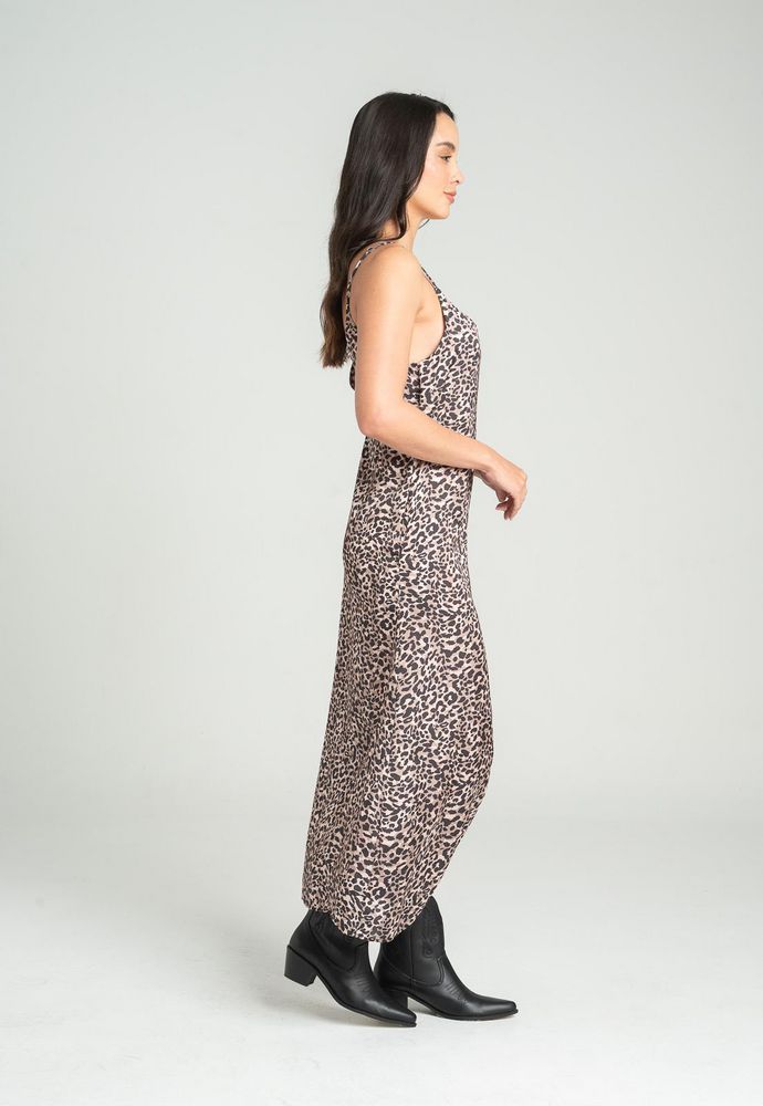 Vestido-ARKITECT-97576-3683257_b.jpg